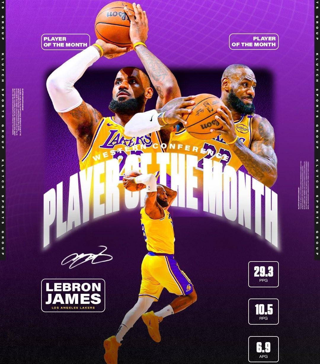 好玩的手游-詹姆斯刷新世界纪录，巴萨教练激动落泪！