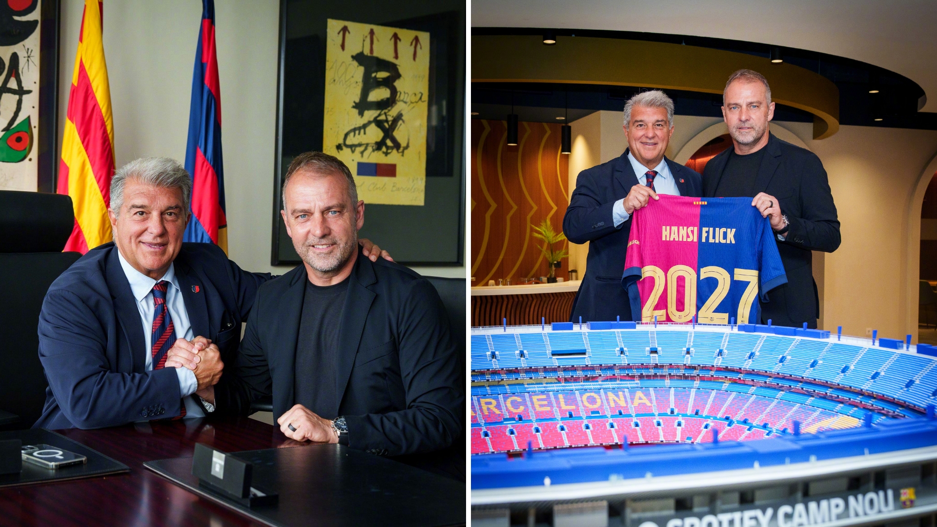 热门游戏大全-巴萨队惨败！主帅赛后直言球队需彻底反思，一种因此国际本站免费.