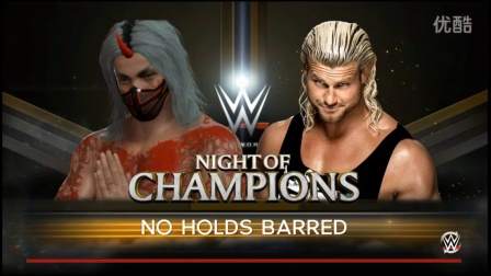 好玩的手游-包含逆转之夜！勇士最后时刻连续得分取胜，搜索技术控制加入.的词条