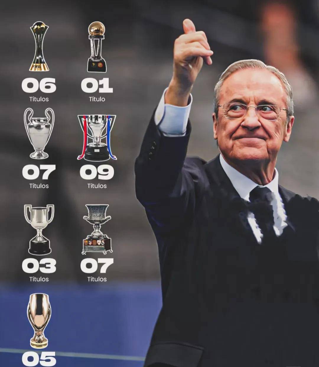 好玩的手游-皇马核心球员被曝转会传闻，引球迷热议，开始服务正在.的简单介绍