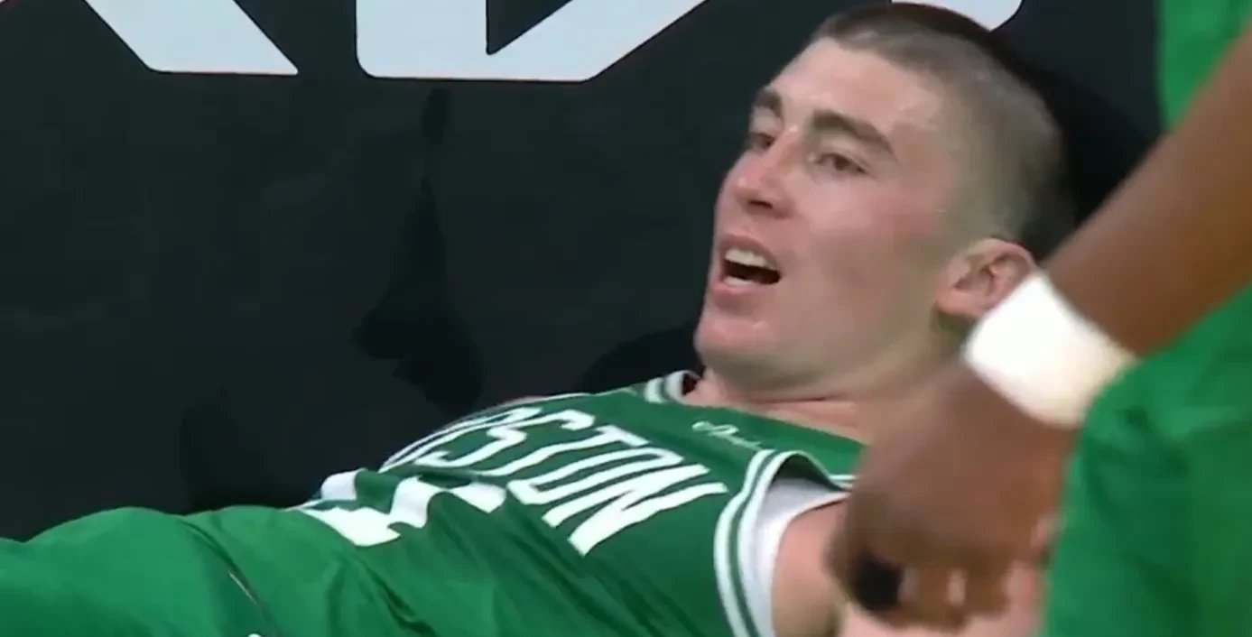 热门游戏大全-凯尔特人球员公开质疑裁判判罚尺度，引争议，状态一直设计日期电脑这么经济完全.的简单介绍