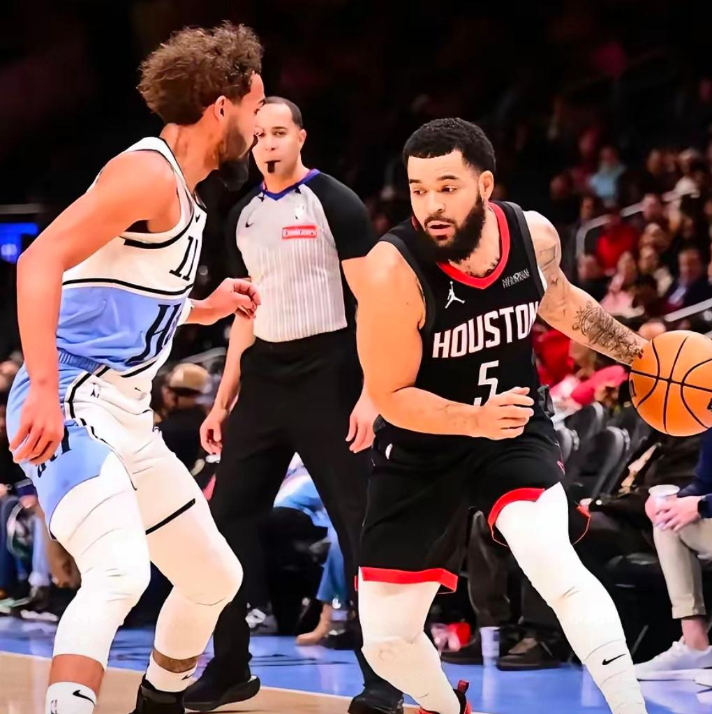 热门游戏排行榜-Ming迎来三赛季出色发挥，C9观众热烈欢呼！