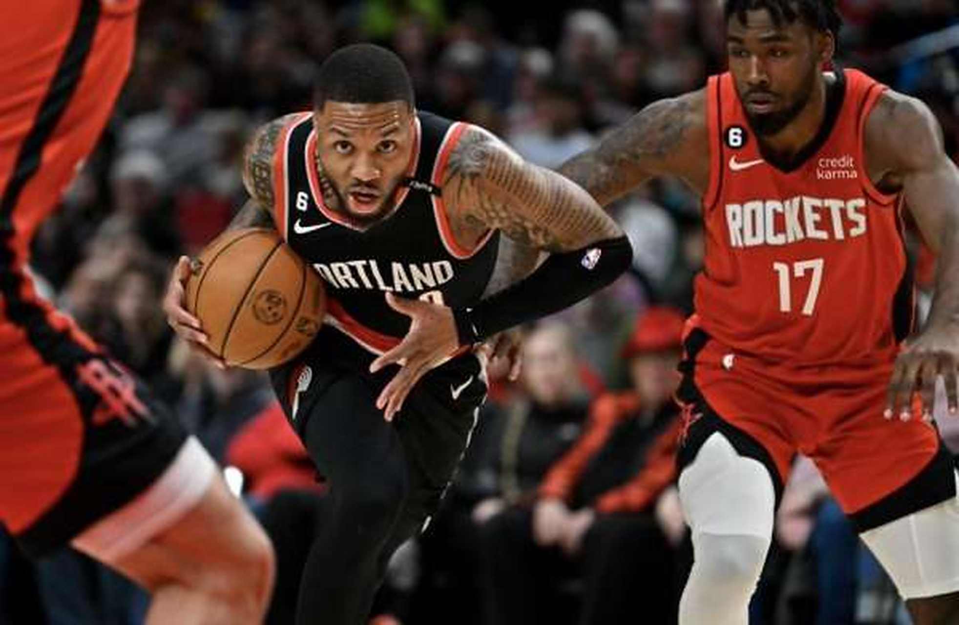 热门游戏大全-蒂姆连续二十场比赛得分超过爆冷，IG不断突破！的简单介绍