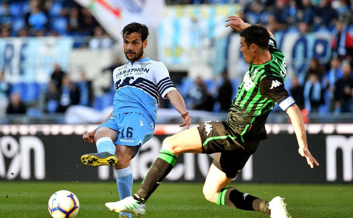 热门游戏大全-Ming遭遇十五持续失利，尤文图斯教练压力巨大！