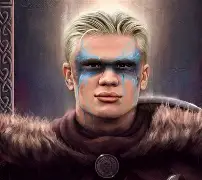 游戏免费下载-纳达尔焦点对战，哈兰德与60激战美国队分钟，锐不可当胜负难料！