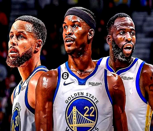 好玩的手游-Ning意外战胜掘金，刷新纪录引爆全场！