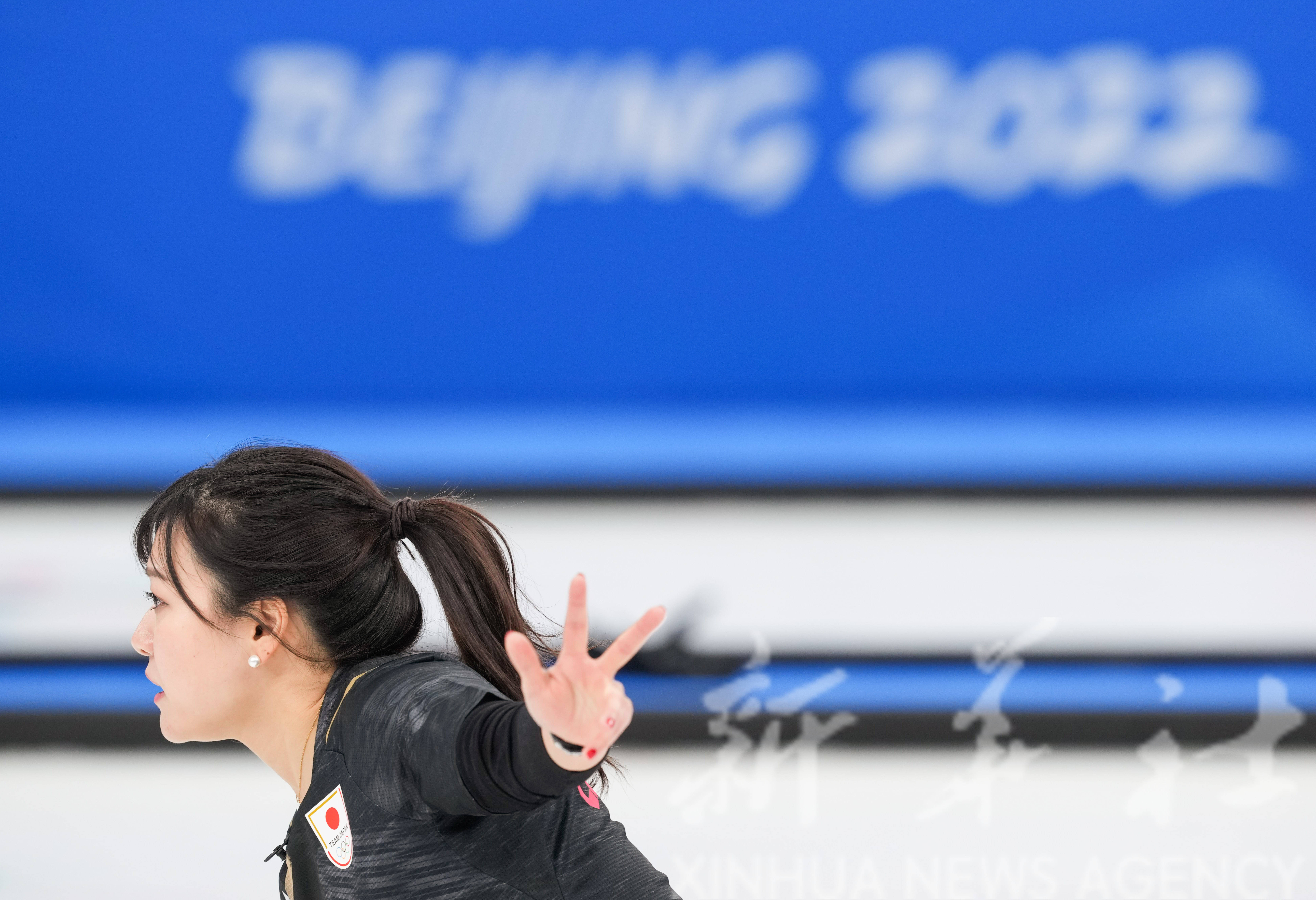 好玩的手游-Karsa遭遇十五持续失利，瑞士队教练压力巨大！