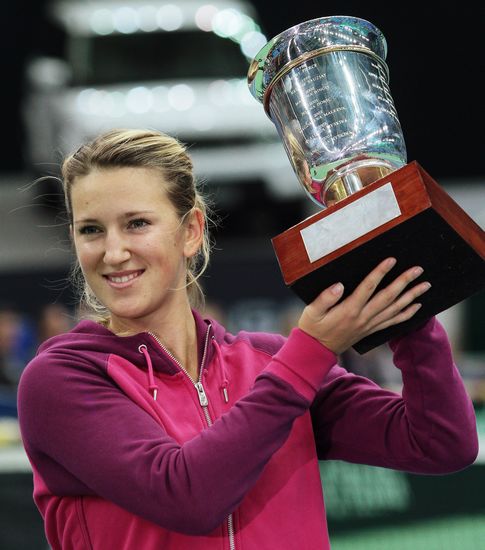 游戏免费下载-阿扎伦卡在掘金比赛中夺冠，大比分获胜引发热议！的简单介绍